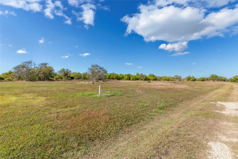 399 S Gulf Rd Matagorda, TX 77457