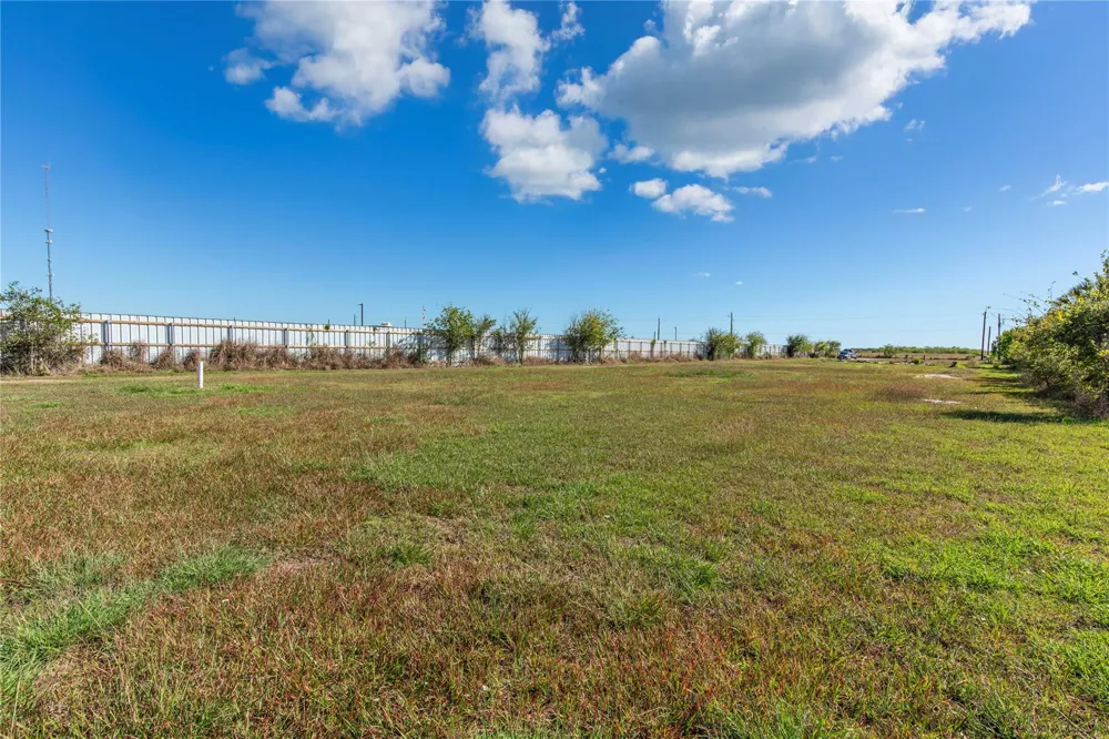 399 S Gulf Rd Matagorda, TX 77457
