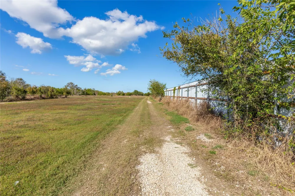 399 S Gulf Rd Matagorda, TX 77457