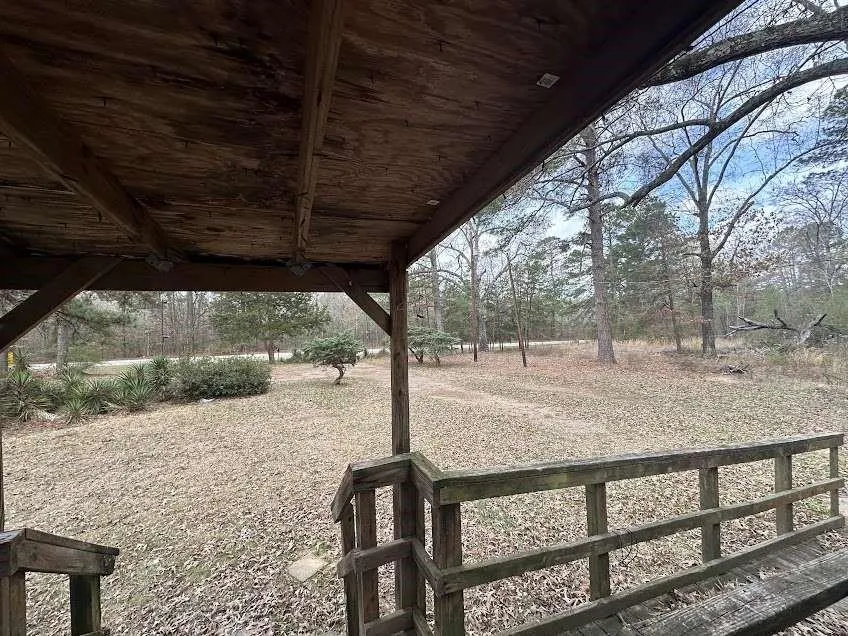 15981 Fm 31 Marshall, TX 75672