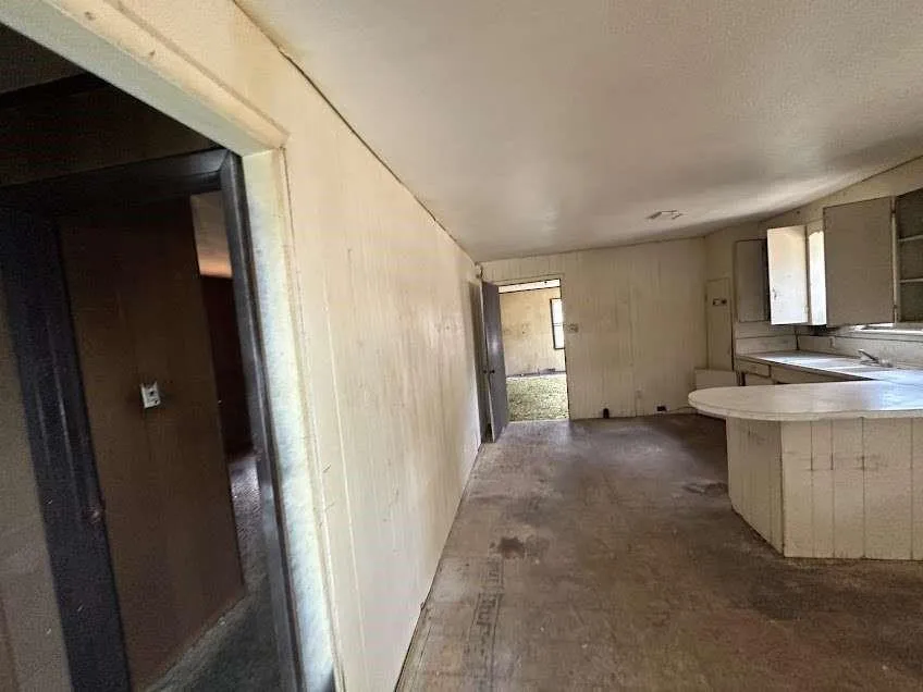 15981 Fm 31 Marshall, TX 75672