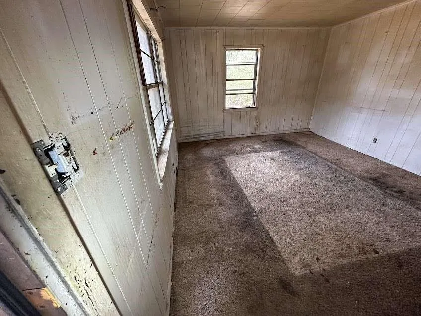 15981 Fm 31 Marshall, TX 75672