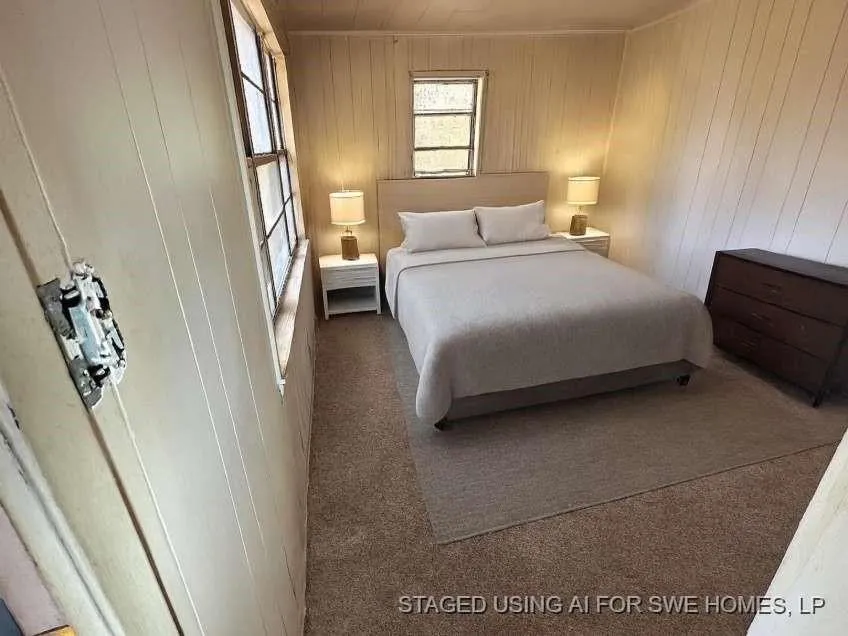15981 Fm 31 Marshall, TX 75672