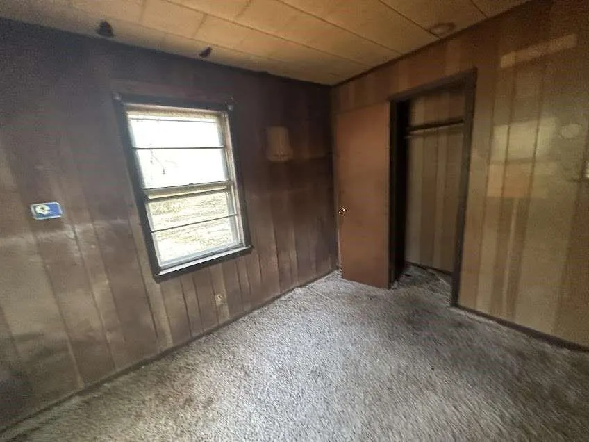 15981 Fm 31 Marshall, TX 75672