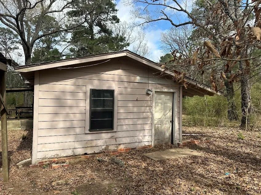 15981 Fm 31 Marshall, TX 75672