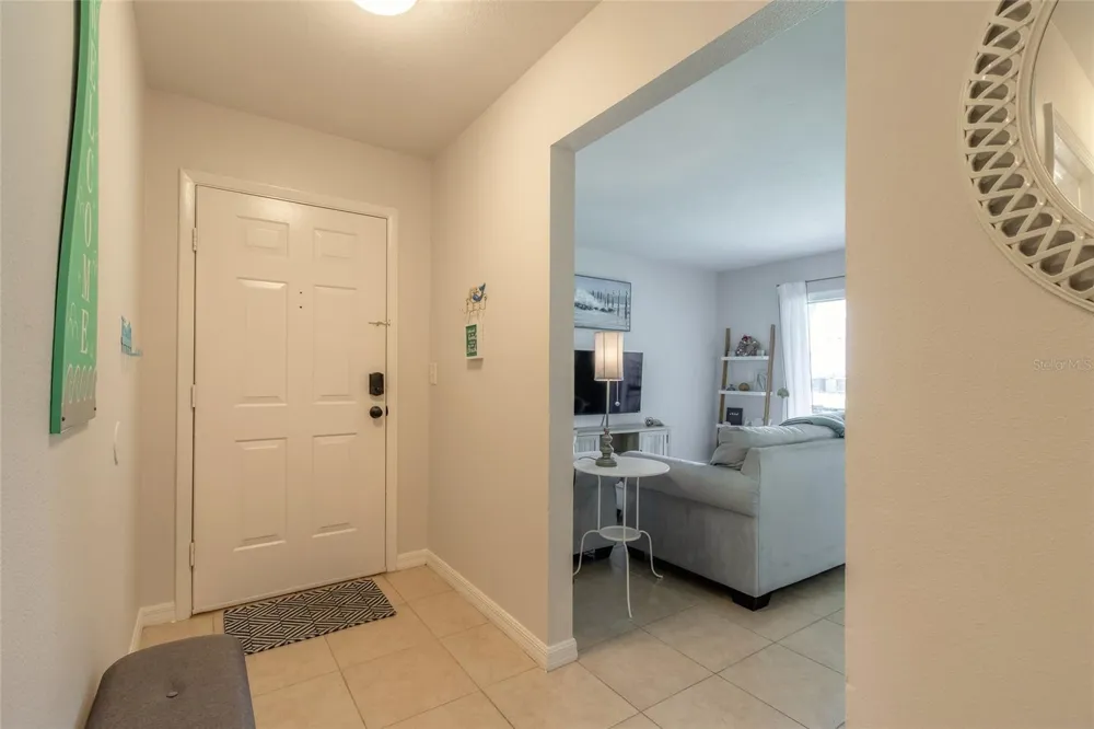 415 BANANA CAY DRIVE #F South Daytona, FL 32119