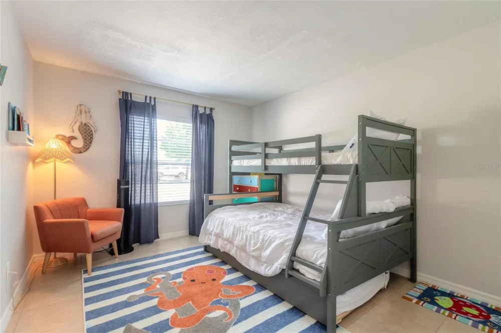 415 BANANA CAY DRIVE #F South Daytona, FL 32119