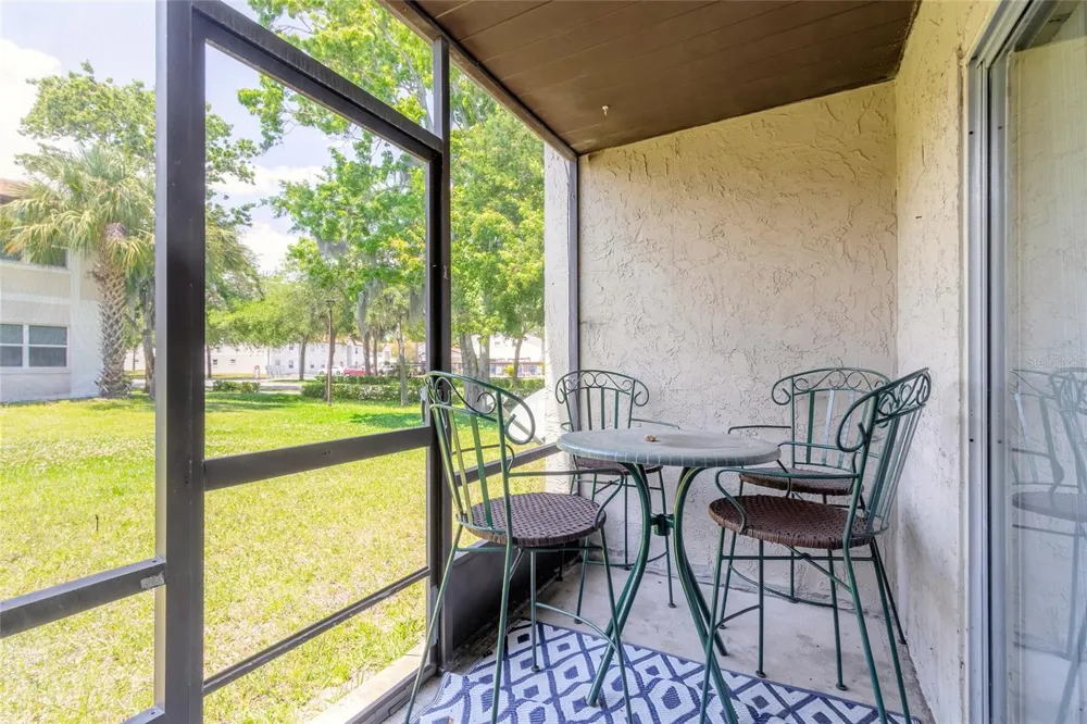 415 BANANA CAY DRIVE #F South Daytona, FL 32119