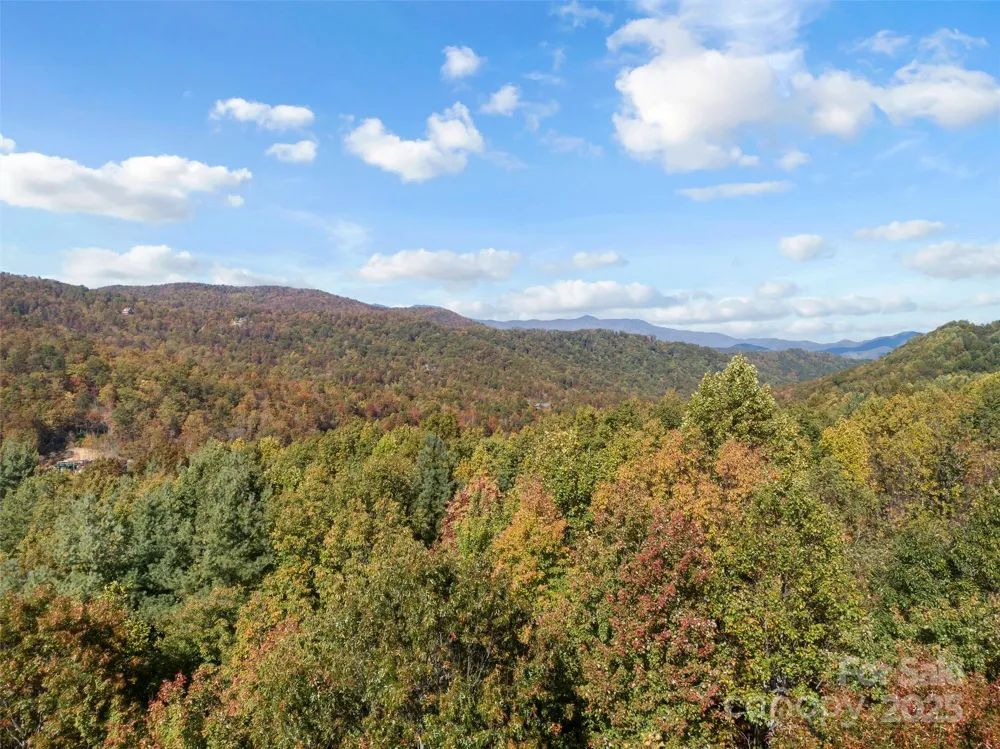 38 Attica Falls Trail Black Mountain, NC 28711