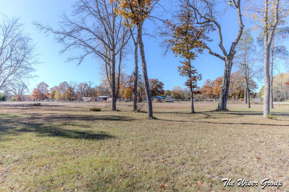 Woodbridge Avenue Bitely, MI 49309