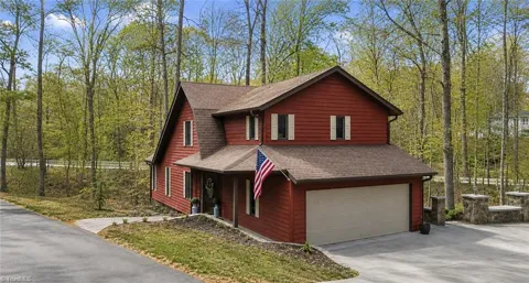 139 Alpine Drive