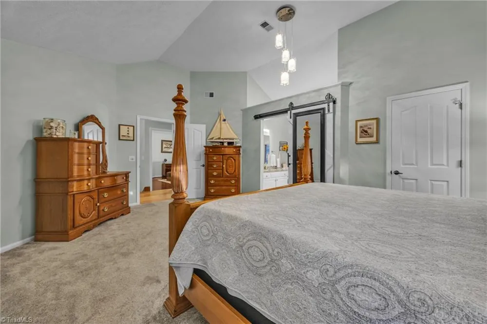 139 Alpine Drive Wilkesboro, NC 28697