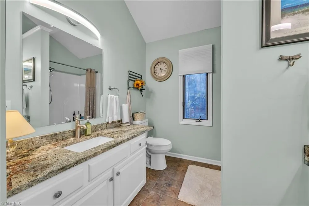 139 Alpine Drive Wilkesboro, NC 28697
