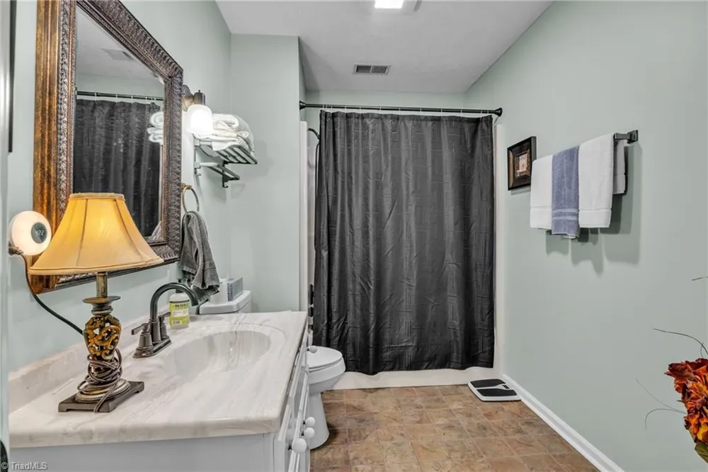 139 Alpine Drive Wilkesboro, NC 28697