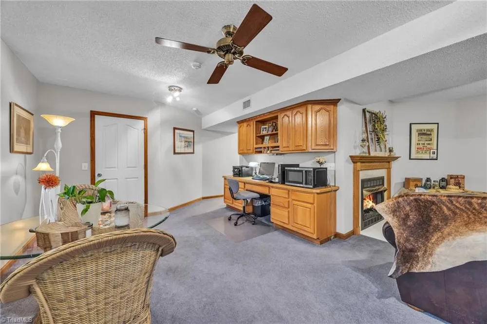 139 Alpine Drive Wilkesboro, NC 28697