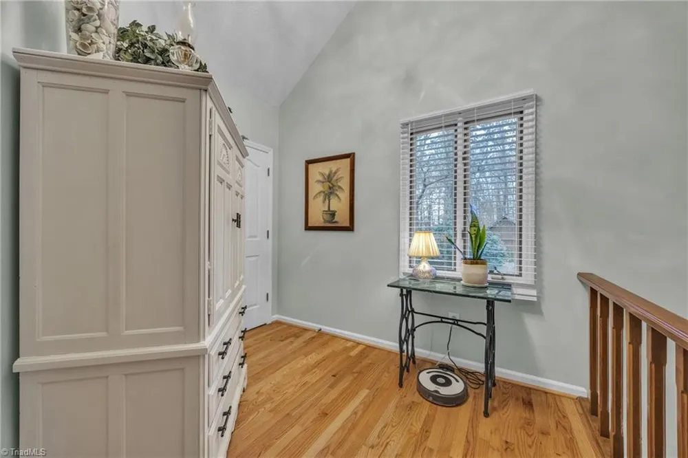 139 Alpine Drive Wilkesboro, NC 28697