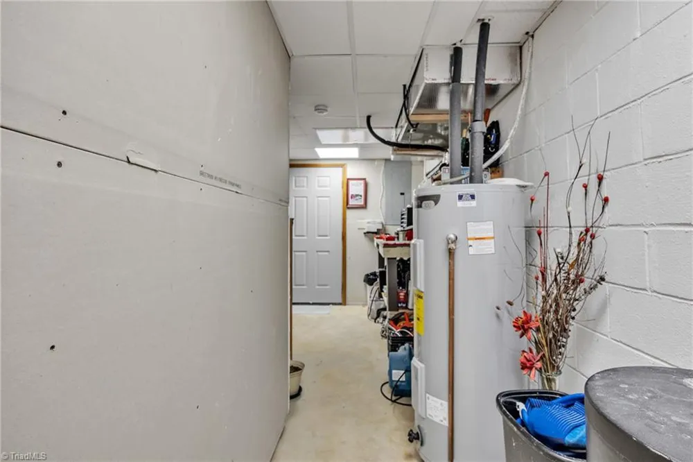 139 Alpine Drive Wilkesboro, NC 28697