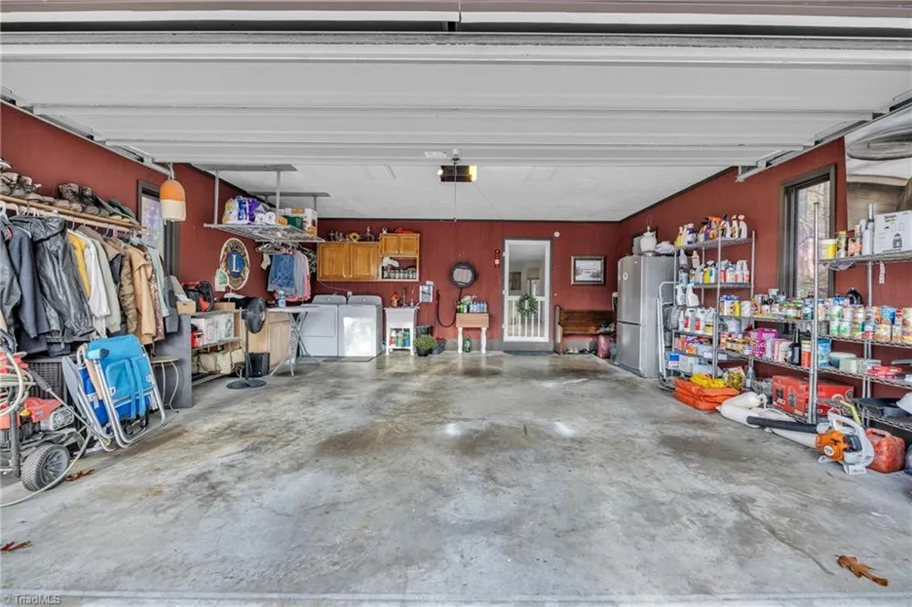139 Alpine Drive Wilkesboro, NC 28697