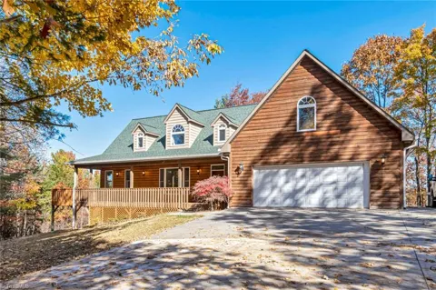 326 RoseBrier Road