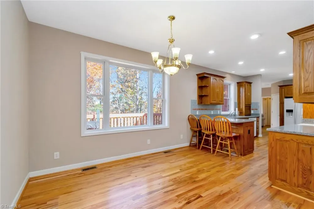 326 RoseBrier Road Boomer, NC 28606