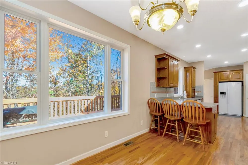 326 RoseBrier Road Boomer, NC 28606
