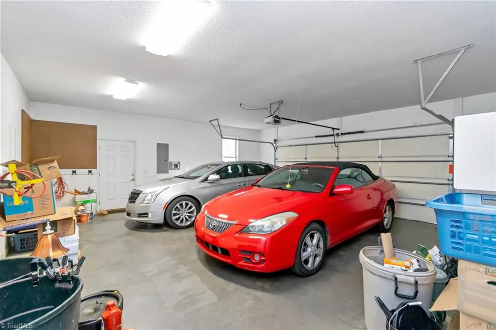 326 RoseBrier Road Boomer, NC 28606