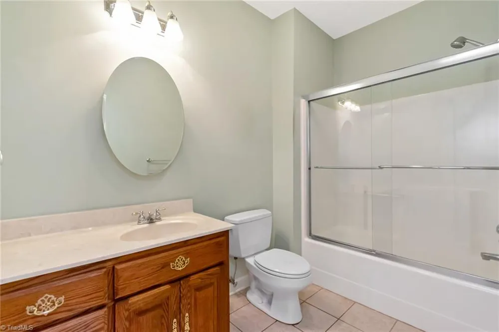 326 RoseBrier Road Boomer, NC 28606