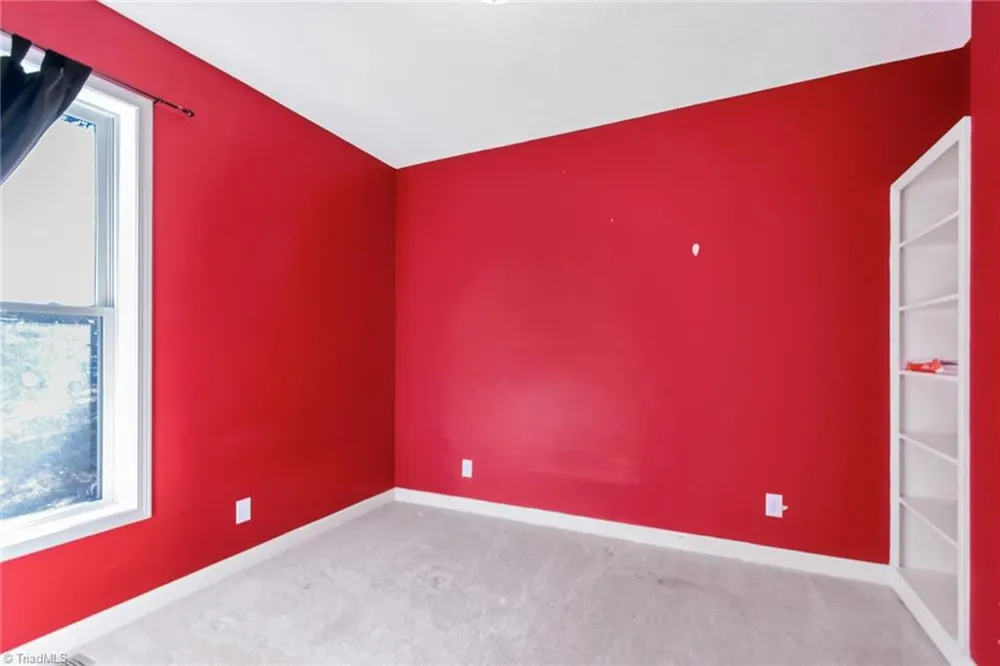 326 RoseBrier Road Boomer, NC 28606