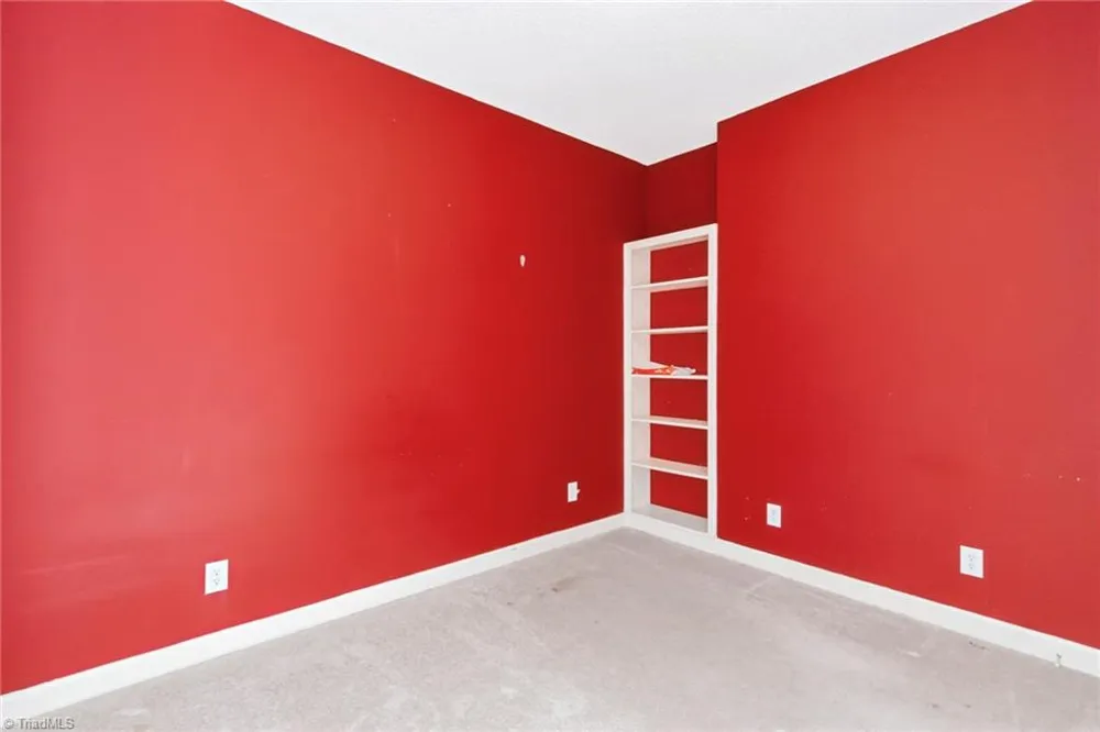 326 RoseBrier Road Boomer, NC 28606