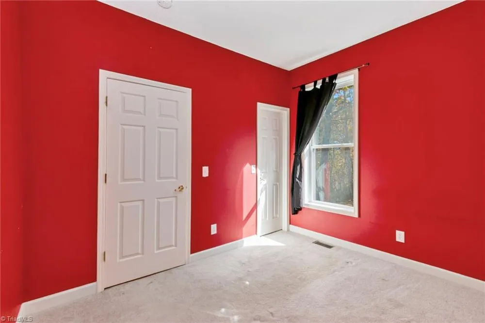 326 RoseBrier Road Boomer, NC 28606