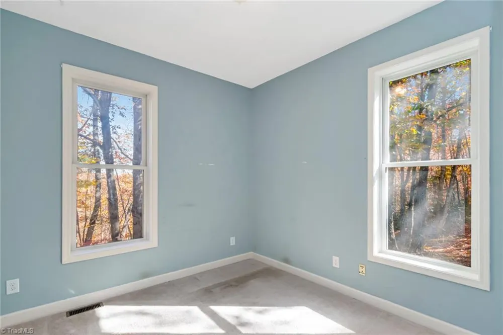 326 RoseBrier Road Boomer, NC 28606