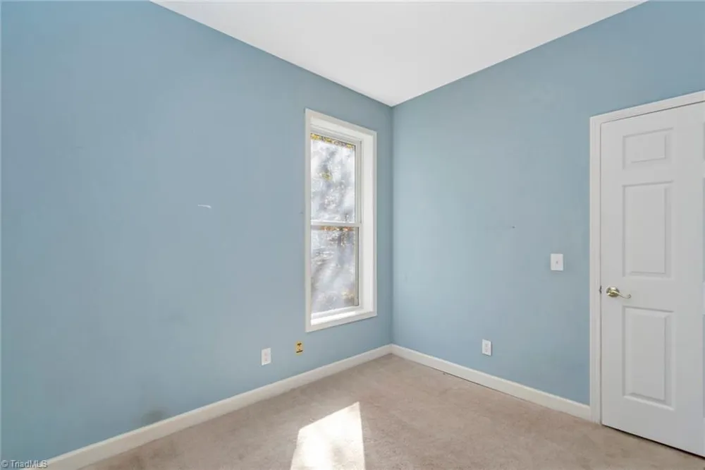 326 RoseBrier Road Boomer, NC 28606