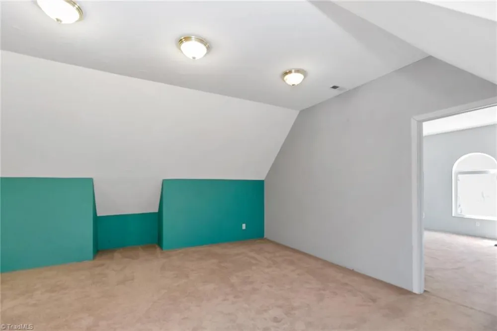 326 RoseBrier Road Boomer, NC 28606