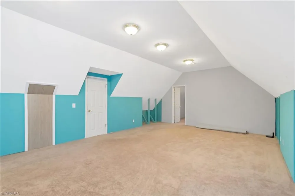 326 RoseBrier Road Boomer, NC 28606