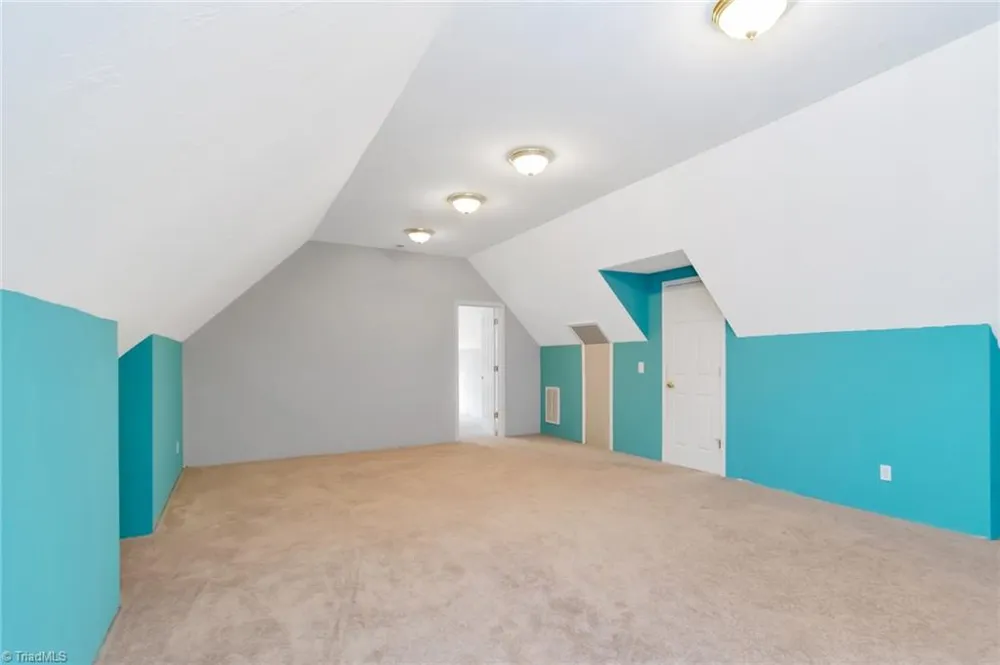 326 RoseBrier Road Boomer, NC 28606