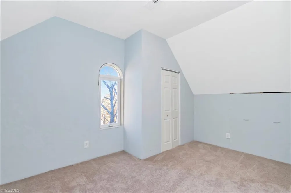 326 RoseBrier Road Boomer, NC 28606