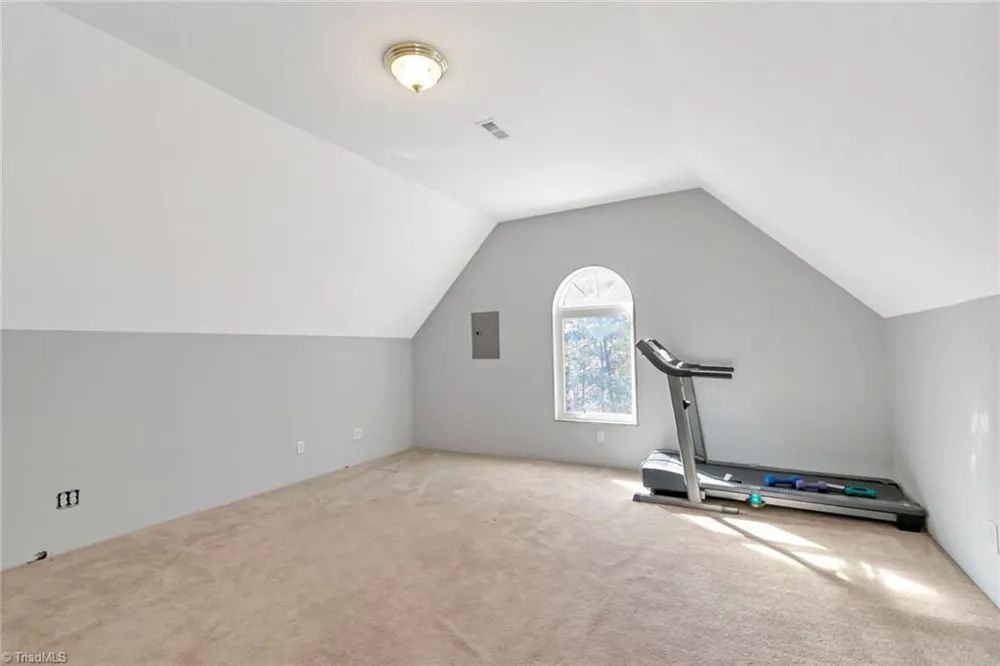 326 RoseBrier Road Boomer, NC 28606