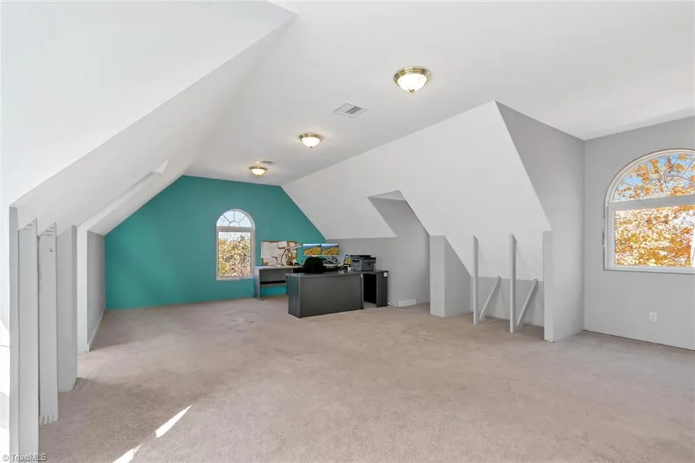 326 RoseBrier Road Boomer, NC 28606