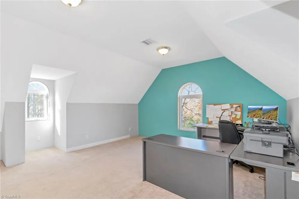 326 RoseBrier Road Boomer, NC 28606