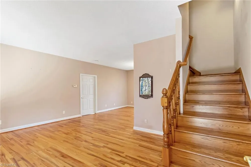 326 RoseBrier Road Boomer, NC 28606