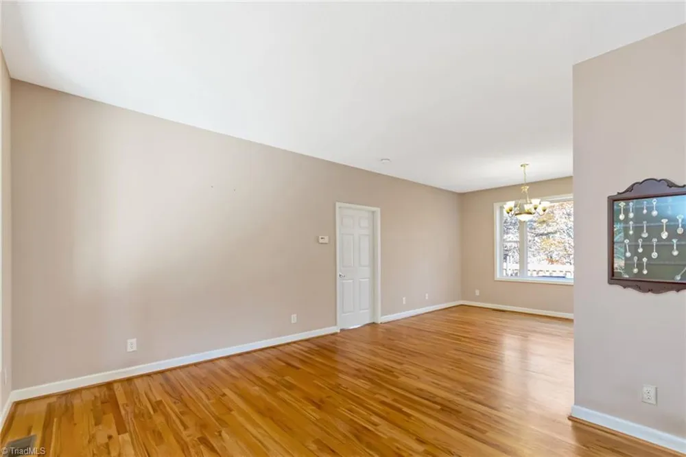 326 RoseBrier Road Boomer, NC 28606