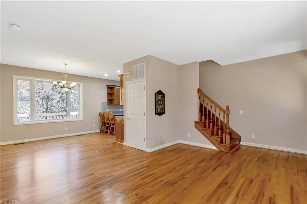 326 RoseBrier Road Boomer, NC 28606