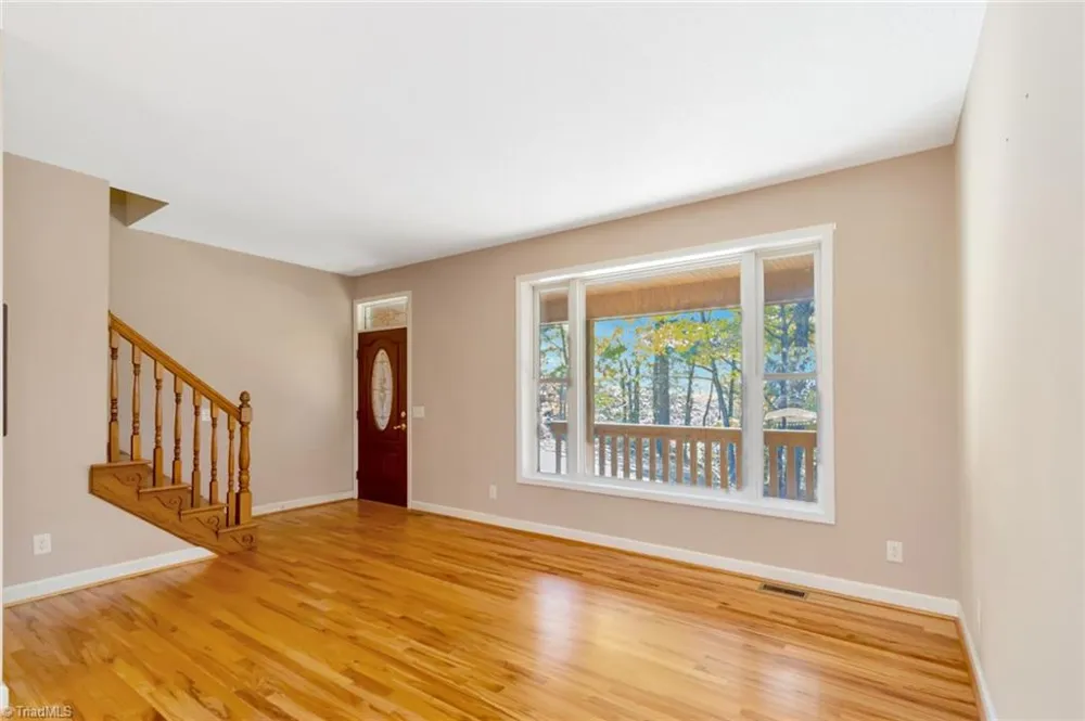 326 RoseBrier Road Boomer, NC 28606