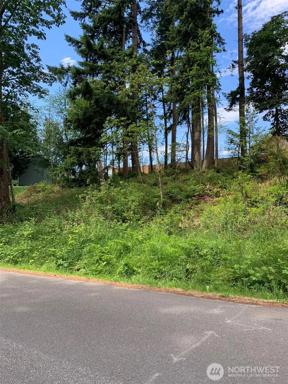 0 84th Dr NW Stanwood, WA 98292