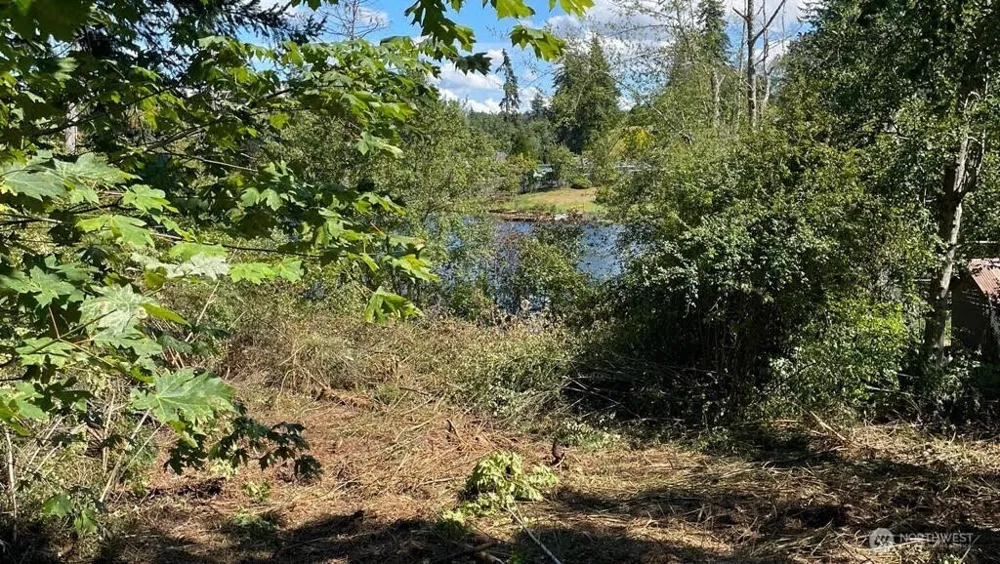 0 84th Dr NW Stanwood, WA 98292