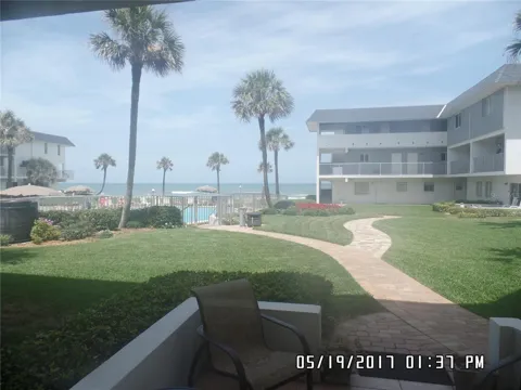 815 OCEAN SHORE BOULEVARD #6