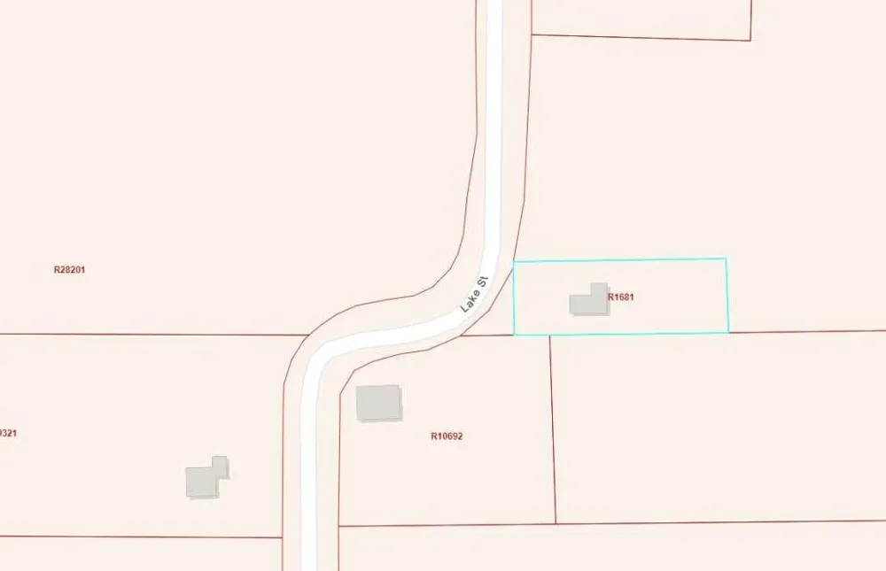 2800 Lake Street Marshall, TX 75670