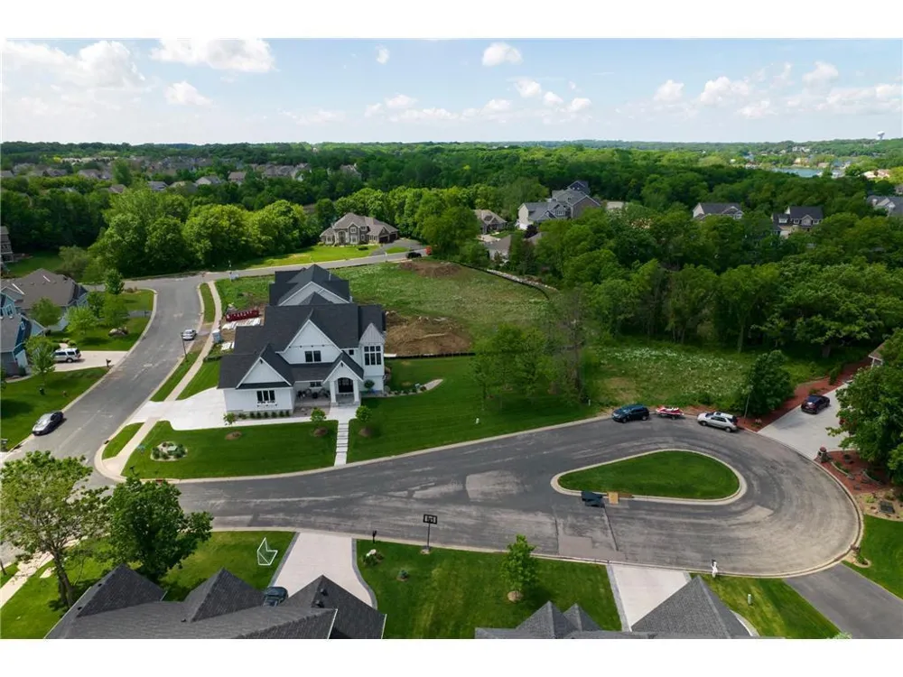TBD Quebec Place S Savage, MN 55378