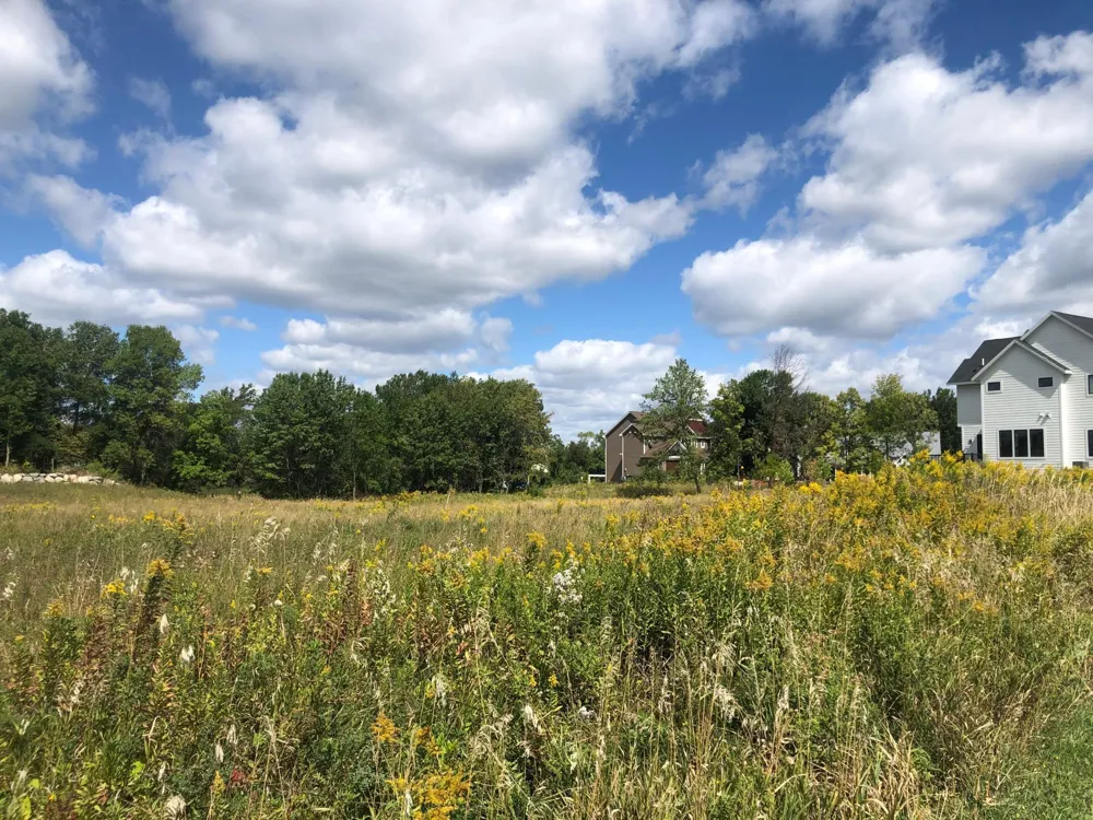 TBD Sumter Avenue Savage, MN 55378
