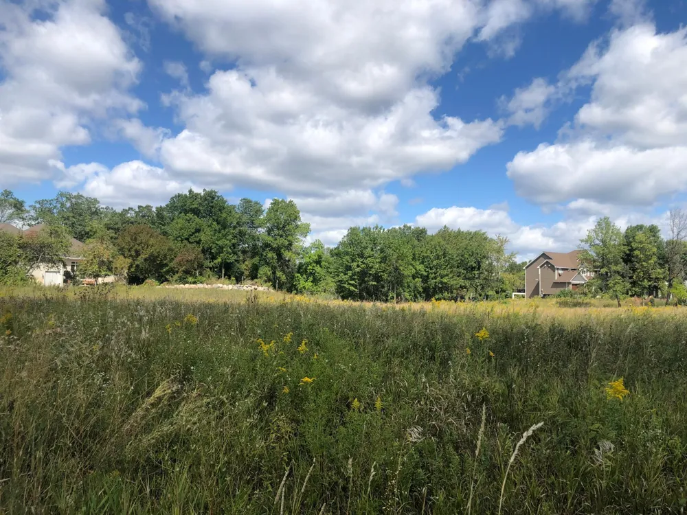 TBD Sumter Avenue Savage, MN 55378